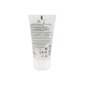 Lubrifiant à base d'eau végétalien 50ml 